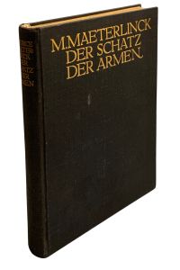 D0768B61 0BA4 49ED 9823 057C65BDB672
