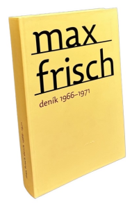 E7787C58 D196 4AA8 B7C8 E246F463F456