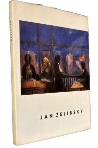 IMG 0255