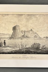 IMG 0774
