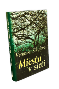 IMG 1077