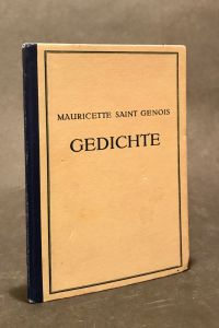 IMG 2112