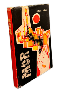 IMG 2645