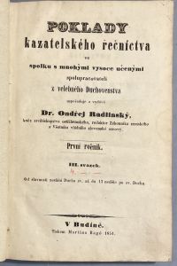 IMG 2753