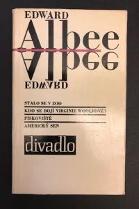 IMG 3539