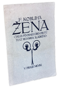 IMG 3989