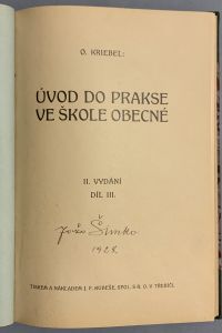 IMG 4436