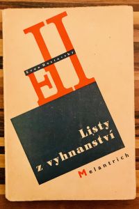 IMG 5222