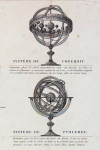 IMG 5241