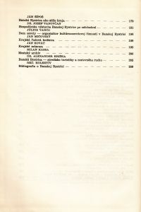 IMG 64