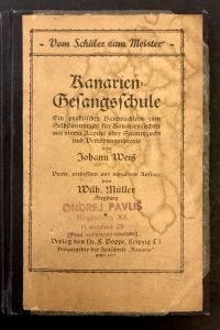 IMG 686