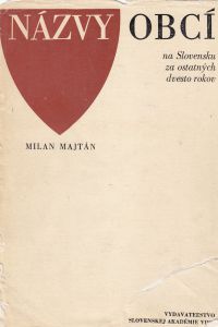 IMG 71