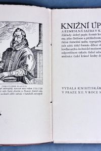 IMG 7149