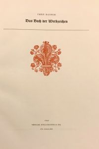 IMG 7260