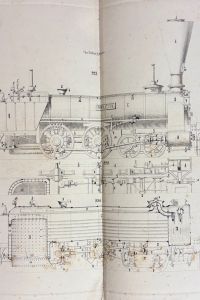 IMG 7370