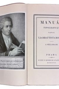 IMG 7479