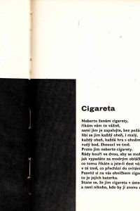IMG 770