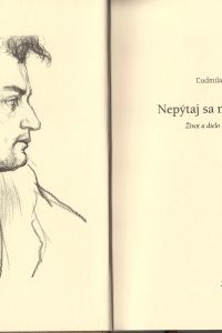 IMG 781
