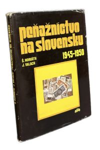 IMG 7978