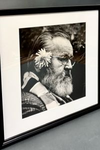 IMG 8500