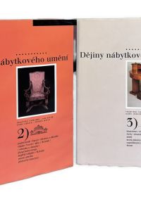 IMG 8651