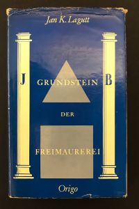 IMG 9415