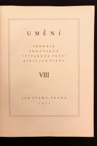 IMG 9530