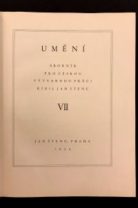 IMG 9535