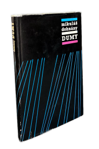 IMG 9729