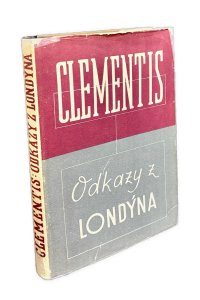 IMG 9796