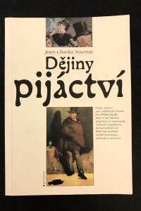 IMG 9889