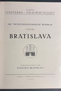IMG 9985