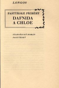 dafnida