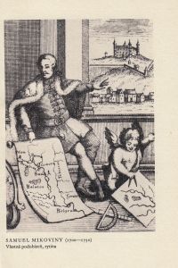 kollar2