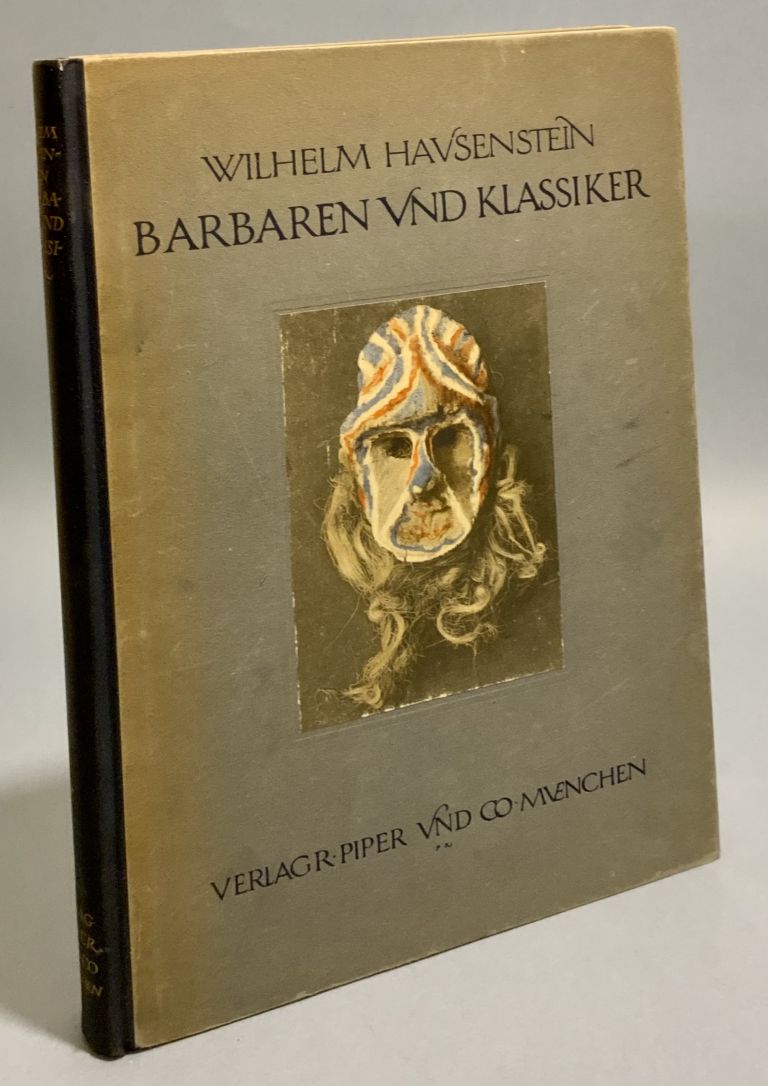 Barbaren und Klassiker 0AE1209B EEA7 43FA B73F 9A3ACF203432