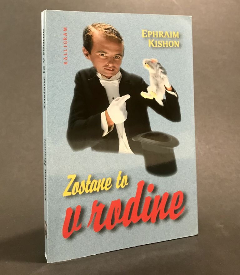 Zostane to v rodine 192AE360 A02D 49ED A15D AEA8A93C6CC3