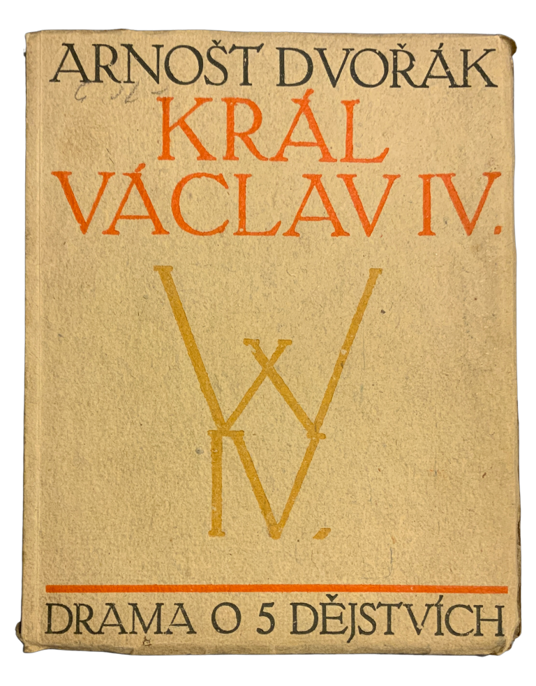 Král Václav IV. 1A554A23 A928 4B7C 812A AE87BA591B9E