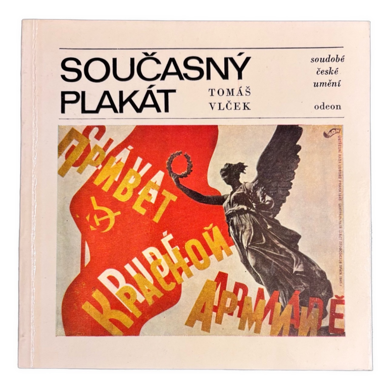 Současný plagát 2170D9B5 D04B 454E AC78 8A18AB927E1E