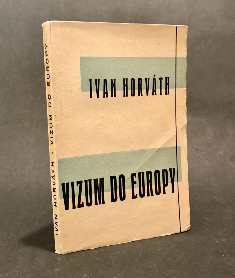 Vizum do Europy 219CA54E B1B6 4E6F BD26 AA898D73C068