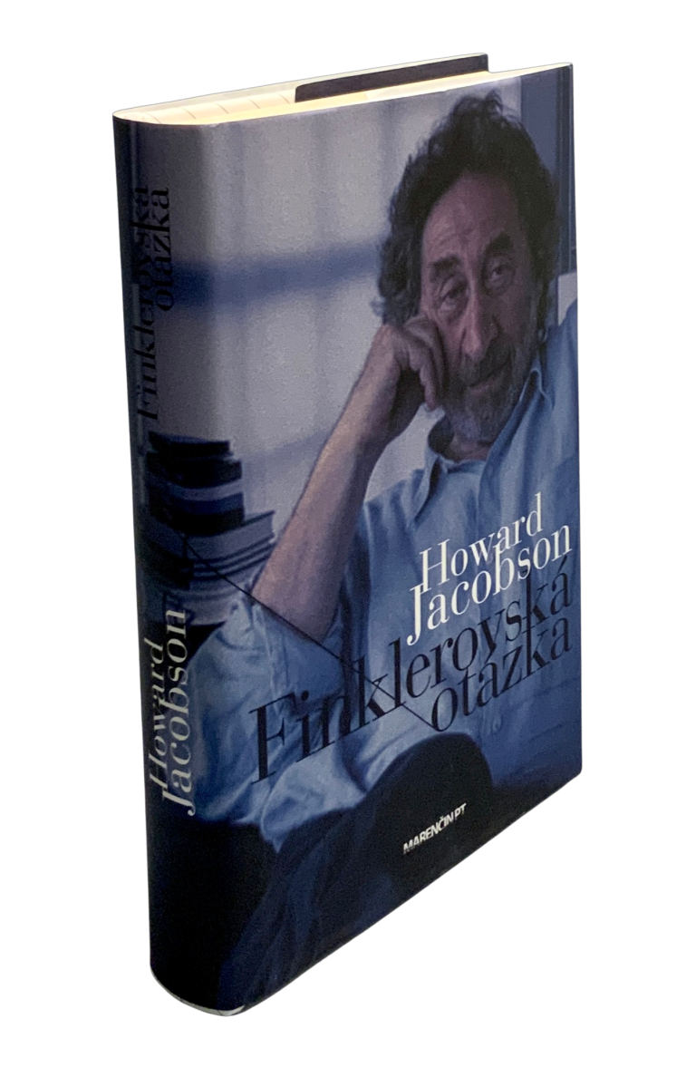Finklerovská otázka 2A620841 5DF5 4CFF 950A 628BB4B82D4B
