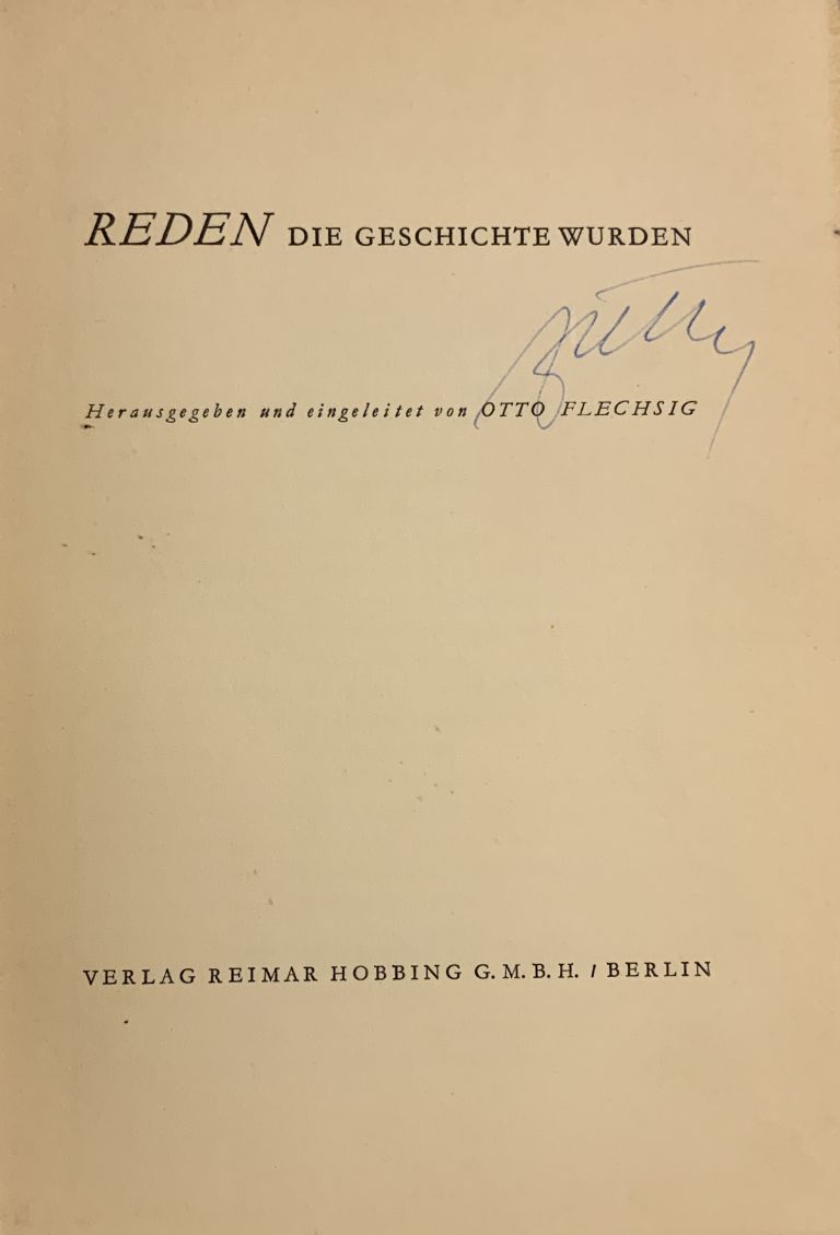 Reden die Geschichte wurde  (33 historische Reden) 35BE9AD5 F0D3 45C6 8E90 1BB8041543D4