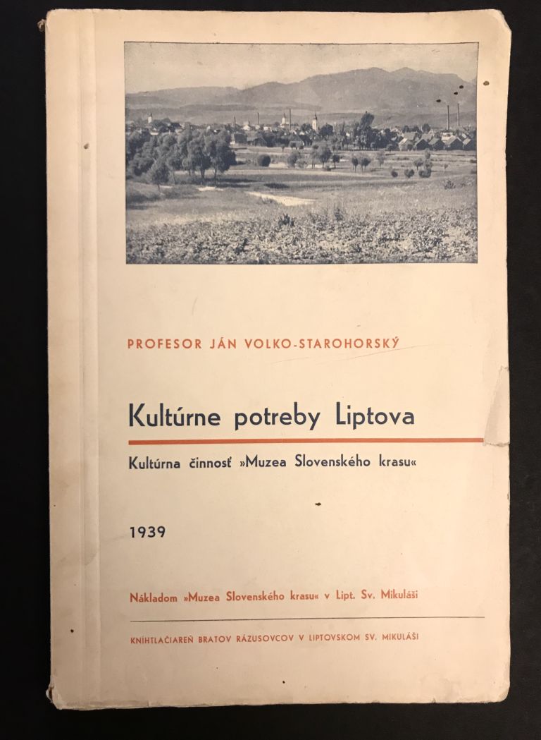 Kultúrne potreby Liptova 3C2B6C9A 14A8 4174 9844 E7F9DCDB3FA6