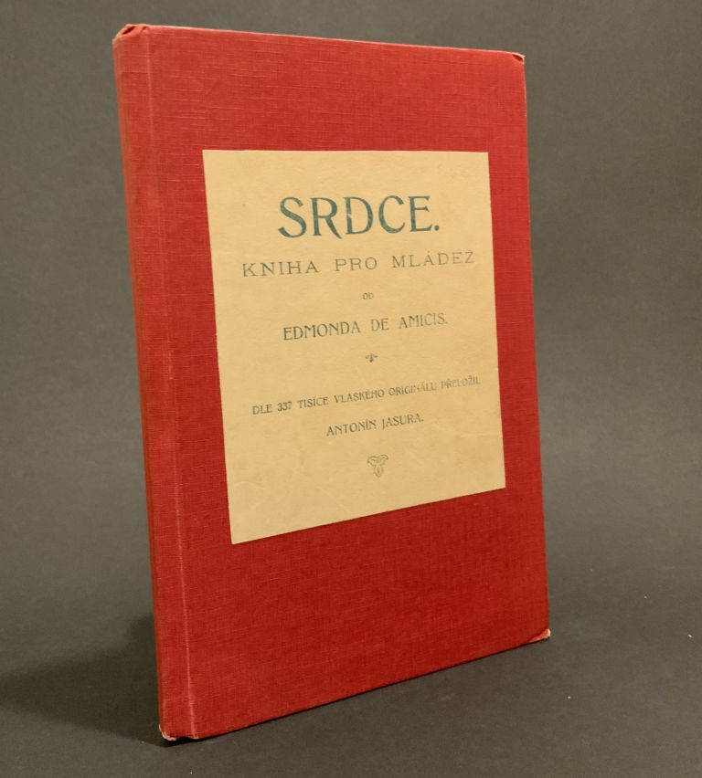 Srdce 4E9E573C D814 470D 9DB7 30D7AB6E800E