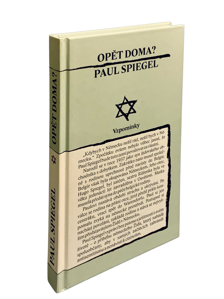 Opět doma ? 5C5833D7 9499 4FF7 8171 00A7DEFD7218