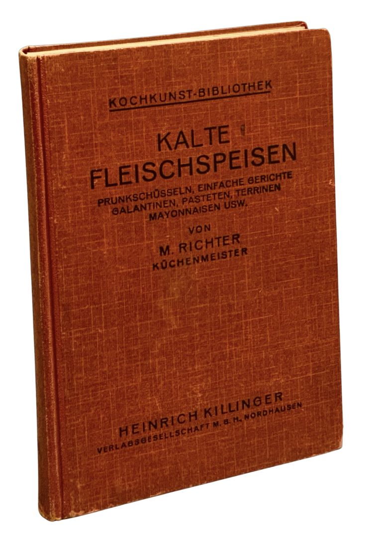 Kalte Fleischspeisen 5D87833B B25D 403A 8375 E00F53A1ECD0