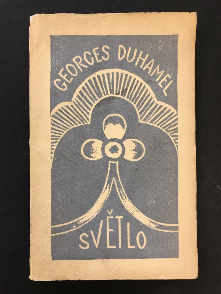 Světlo. Hra o čtyřech dějstvích. 5F2D62B5 532A 4458 B379 397052D7AB97