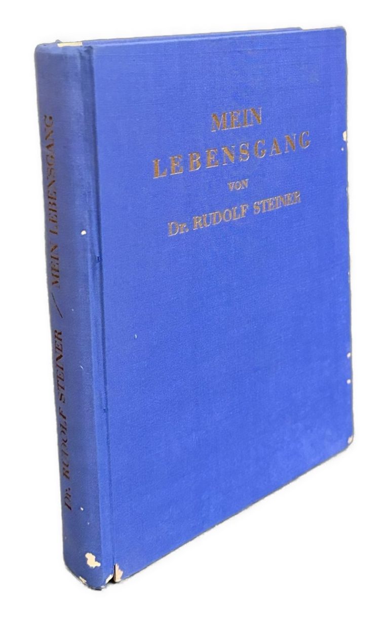 Mein Lebensgang 6C5F454D 97FF 4AAA AAB4 916C65D3F669