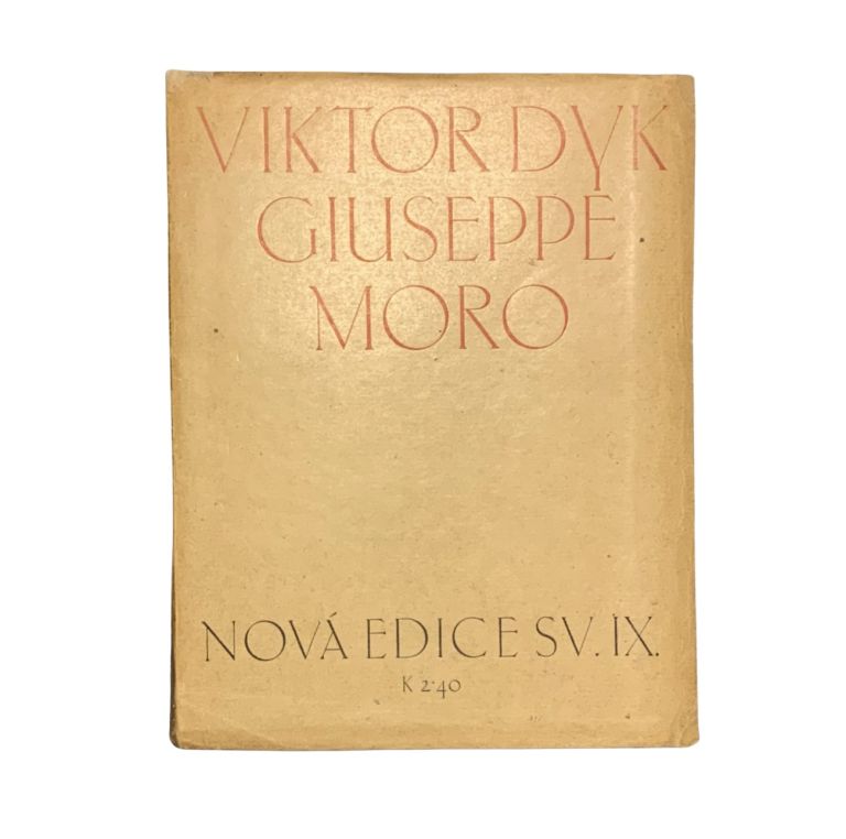 Giuseppe Moro 72BEC560 B522 45A7 B35B 582BFF7E895E