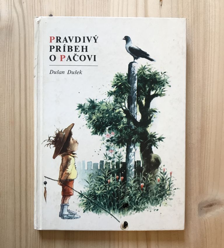 Pravdivý Príbeh o Pačovi 7B6A4461 D1D5 4DF3 BF42 D3D6EF8E9D80