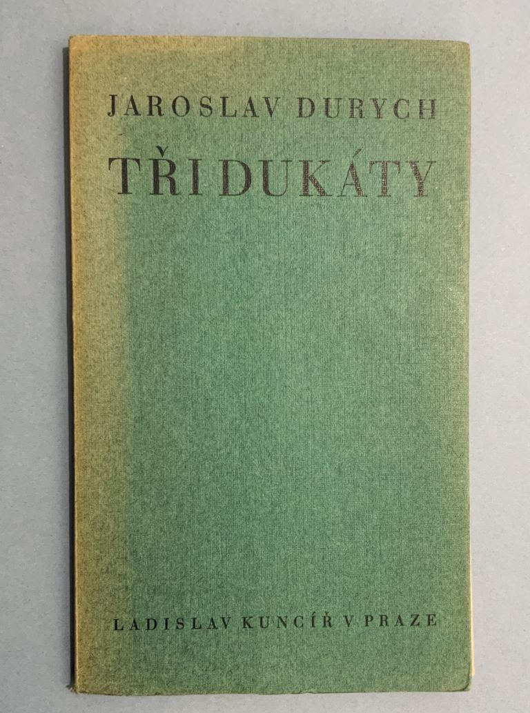 Tři dukáty 8642FB06 C683 4740 B875 6B4B5B10051E
